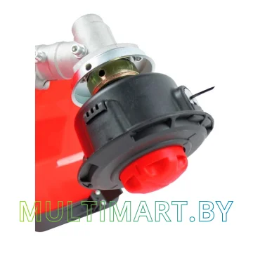 Триммер Verton Garden BR-521 Professional картинка 14